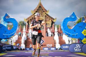 BIB: 173
                            <button type="button" onclick="openModal(22699734)" class="btn btn-primary btn-sm float-right btn-popup" data-toggle="modal" data-target=".modal-high-quality">
                        <i class="fas fa-shopping-cart"></i> Add to Cart
                    </button>
                                            <button type="button" onclick="isThisMe(22699734, true)" class="btn btn-success btn-sm float-right btn-popup btn-isme hidden" data-toggle="tooltip" data-placement="bottom" title="นี่คือรูปของคุณใช่ไหม คลิกที่นี่เพื่อเอาเข้าอัลบั้ม">
                        <i class="fas fa-plus"></i> Add to album
                    </button>
                    <button type="button" onclick="isThisMe(22699734, false)" class="btn btn-warning btn-sm float-right btn-popup btn-isnotme hidden">
                        <i class="fas fa-ban"></i> Remove from album
                    </button>